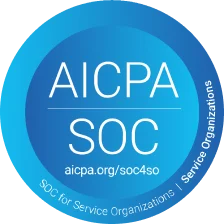 67a0930ce22d85a159aec597_aispa badge