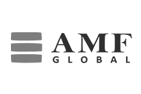 Client organisation logo