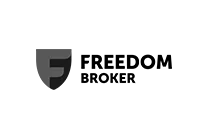 Client organisation logo