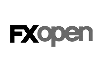 Client organisation logo