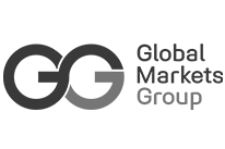 Client organisation logo