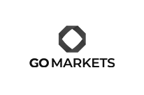 Client organisation logo