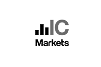 Client organisation logo