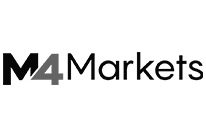 Client organisation logo