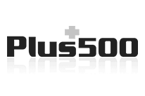 Client organisation logo