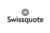 Client organisation logo