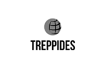 Client organisation logo