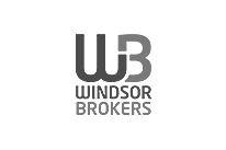 Client organisation logo