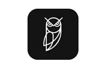 Client organisation logo