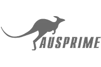 Client organisation logo