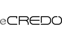 Client organisation logo