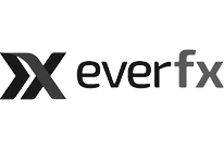 Client organisation logo