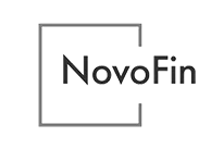 Client organisation logo